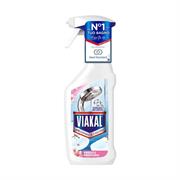 VIAKAL ANTICALCARE BONPACK SPR FRESCO PROF 470ML