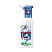 VIAKAL ANTICALCARE ANTICALCARE IGIENIZZANTESPRAY 470 ML