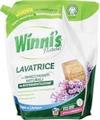 WINNI'S LAVATRICE ECOFOR.ALEPPO E VERBENA 1350ML 30LAV