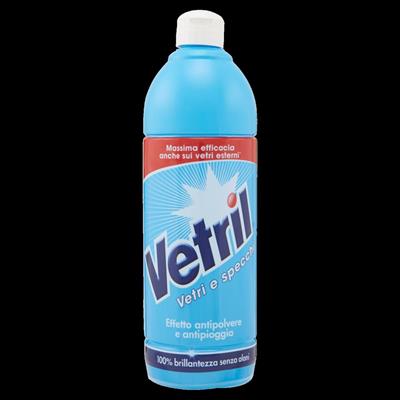 VETRIL SQUEEZE 650ML