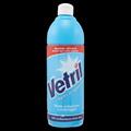 VETRIL SQUEEZE 650ML