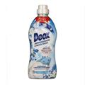 DEOX AMMORBIDENTE CONCENTRATO 33 LAV.660 ML FIORI DI PRIMAVERA