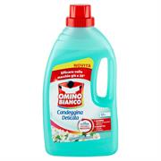 OMINO BIANCO CANDEGGINA DELICATA MUSCHIO 1,1LT