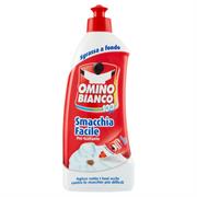 OMINO BIANCO SMACCHIA FACILE 500ML